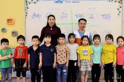 Thái Nguyên áp dụng quy chế mới giải quyết việc nuôi con nuôi có yếu tố nước ngoài