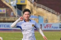 Thắng để tạo lợi thế