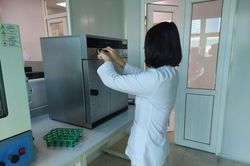 Hà Nội: Ngành y tế xử lý 5 vụ vi phạm, phạt 166 triệu đồng trong tháng 5