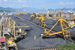 TKV: 5 tháng cung ứng hơn 18 triệu tấn than cho sản xuất điện