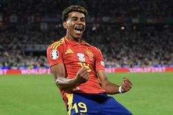 Những cầu thủ trẻ đáng xem nhất tại World Cup 2026