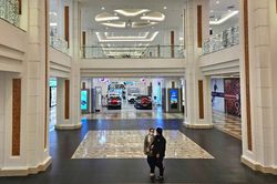 Bộ Xây dựng đề nghị Hà Nội làm rõ chính sách phát triển công trình ngầm