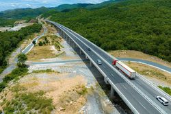 Đánh giá tính cấp bách, đề xuất cơ chế đặc thù đầu tư mở rộng cao tốc Bắc - Nam phía Đông
