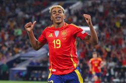 World Cup 2026: Cơ hội và thách thức của Lamine Yamal