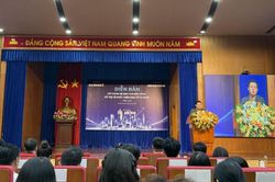 Xây dựng hệ sinh thái bền vững hỗ trợ và phát triển kinh tế tư nhân
