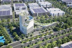 Phú Thọ: Hiện thực hóa khát vọng phát triển nhanh và bền vững giai đoạn 2025 – 2030