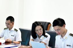 Cơ hội tái định vị ngành kiểm toán trong kỷ nguyên AI