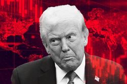 Những điểm đáng chú ý trong chính sách thuế mới của Tổng thống Trump