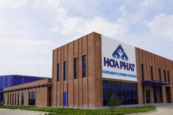 Giữa lúc HPG lao dốc, một lãnh đạo Hòa Phát muốn thoái bớt 6,6 triệu cổ phiếu