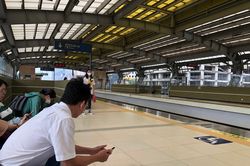 TOD và bài toán 'nhà để ở': Đừng để metro chỉ làm giàu cho bất động sản quanh ga