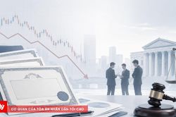Cần chặn đứng chiêu trò lợi dụng hủy phát hành trái phiếu để trục lợi từ nhà đầu tư