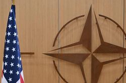 NATO điều chỉnh thế trận răn đe hướng Đông