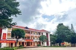 Thêm cơ hội học tập, nuôi dưỡng trẻ em có hoàn cảnh khó khăn