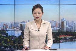 Chương trình Thời sự 9h00 | 06/06/2026
