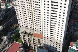 Chung cư chậm bàn giao, khách hàng 'mòn mỏi' chờ đợi