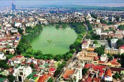 Vùng phát thải thấp: Lộ trình phù hợp để tạo đồng thuận