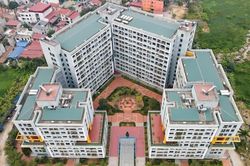 Hỗ trợ GPMB để sớm thi công các dự án NƠXH trong tháng 6
