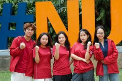Tốt nghiệp đại học sớm: Bài toán giữa tối ưu hóa năng lực và thách thức chất lượng