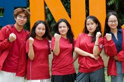 Tốt nghiệp đại học sớm: Bài toán giữa tối ưu hóa năng lực và thách thức chất lượng