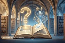 Tôn giáo né tránh phê phán như thế nào?