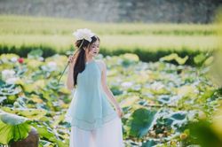 Sen đầu hạ