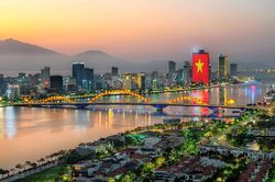 Khoảng trời riêng với nhiếp ảnh