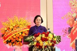 Đẩy mạnh nghiên cứu và phát triển hệ sinh thái 'kinh tế bạc' tại Việt Nam