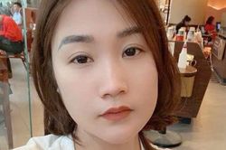 Giả danh giáo viên trường chuyên nổi tiếng ở Hà Nội, Lê Bích Hạnh khiến nhiều người 'sập bẫy', hé lộ chân tướng 'siêu lừa'