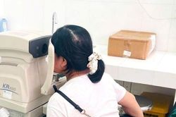 Thay đổi lớn trong trường học từ 2026: Mỗi học sinh đều phải khám sức khỏe ít nhất 1 lần/năm
