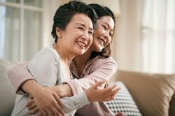 Để về già nghỉ hưu an nhàn, có tiền thôi chưa đủ, đây mới là mấu chốt quan trọng nhất sau 10 năm tôi mới ngẫm ra