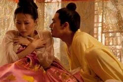 Cổ nhân dặn 'Canh ba chớ tham dục': Tại sao vậy?