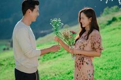 Vợ chồng có 3 đặc điểm này 100% là tướng phu thê trời định, ăn đời ở kiếp bên nhau