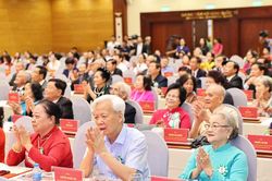 Nghiên cứu phát triển hệ sinh thái 'kinh tế bạc' tại Việt Nam