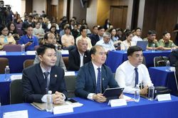Sở hữu trí tuệ và bài toán giữ vững niềm tin thị trường