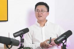 'Meta AI đưa bản địa hóa tiếng Việt vượt khỏi lớp ngôn ngữ'