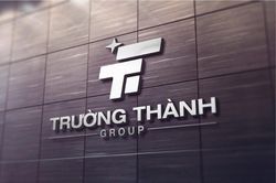 Trường Thành Group bị nhắc nhở vì chậm công bố miễn nhiệm lãnh đạo