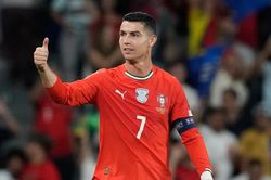 World Cup 2026 chờ Messi, Mbappe phá kỷ lục