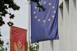Montenegro tiến sát mục tiêu gia nhập EU vào năm 2028