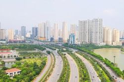 Hà Nội vận hành chính quyền địa phương 2 cấp: Thông suốt, hiệu quả, vì nhân dân phục vụ