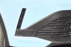 Hatchback giá 130 triệu đồng thiết kế xinh xắn, trang bị hiện đại, rẻ bằng nửa Kia Morning, Hyundai Grand i10, chỉ ngang Honda SH liệu sẽ về Việt Nam?