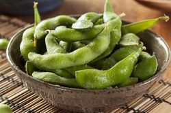 4 món ăn từ đậu giúp giảm cân và điều hòa đường huyết