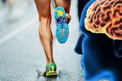 7 cách tự nhiên cải thiện trí nhớ