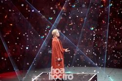 Nhà Chín Muồi 'đủ mặt' trong mini concert của 'Anh tài' Tăng Phúc