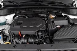 Cách sử dụng động cơ Turbo đúng chuẩn để tăng tuổi thọ cho xe