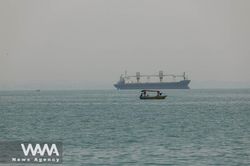 Israel tuyên bố tấn công sở chỉ huy của Hezbollah tại Beirut; Iran sắp ra 'tối hậu thư' với Mỹ liên quan eo biển Hormuz?