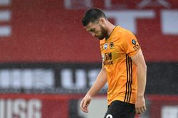 Wolves chia tay 10 cầu thủ sau cú sốc xuống hạng