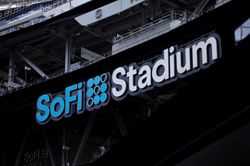 World Cup 2026 đối mặt nguy cơ đình công