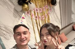 Tuổi 19 của em gái Đặng Văn Lâm