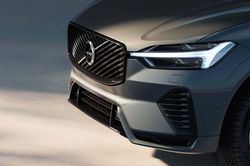 Nâng cấp có thể giúp Volvo XC60 chạy xa gấp ba