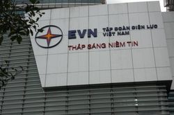 EVN xóa hết lỗ lũy kế, cầm hơn 150.000 tỷ gửi ngân hàng